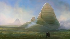 Star Wars: The Old Republic