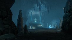 Star Wars: The Old Republic