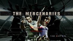Resident Evil 5