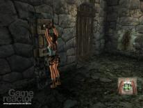 Tomb Raider: Anniversary