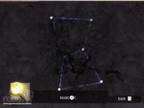 Tomb Raider: Anniversary