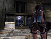 Tomb Raider: Anniversary