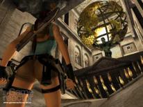 Tomb Raider: Anniversary