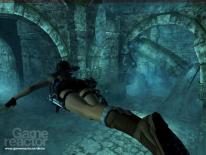 Tomb Raider: Anniversary