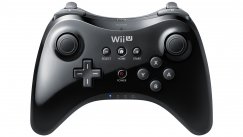 Call of Duty: Black Ops II