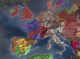 Paradox jatkaa Europa Universalis IV:n laajentamista vielä pitkään