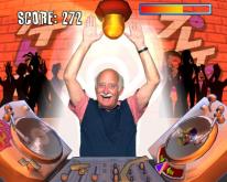 Eye Toy: Play 3