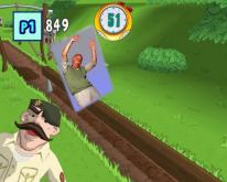 Eye Toy: Play 3