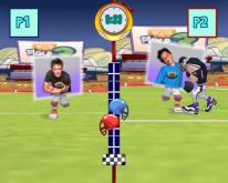 Eye Toy: Play 3