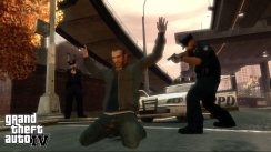 Lis�� kuvia GTA IV:st�