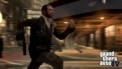 Lis�� kuvia GTA IV:st�