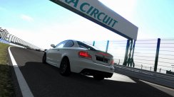 Gran Turismo 5: Prologue