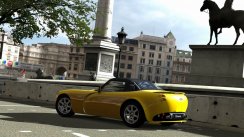 Gran Turismo 5: Prologue