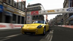 Gran Turismo 5: Prologue