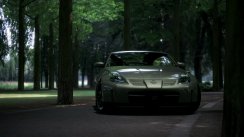 Gran Turismo 5: Prologue
