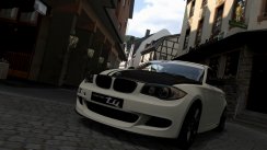 Gran Turismo 5: Prologue
