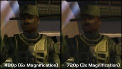 Halo 2