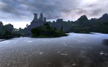 Age of Conan: Unchained