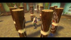 The Legend of Zelda: Skyward Sword
