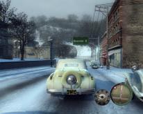 Mafia II