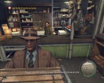 Mafia II
