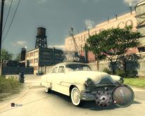 Mafia II