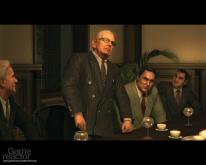 Mafia II