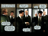 Max Payne