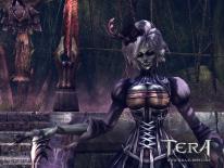 Tera