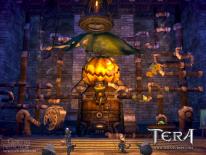 Tera