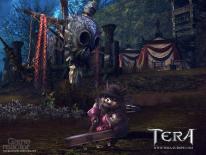 Tera