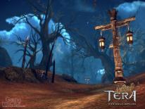 Tera