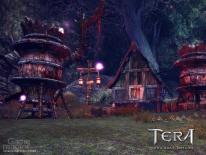 Tera