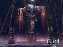 Tera