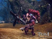 Tera