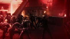 Resident Evil: Operation Raccoon City
