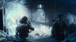 Resident Evil: Operation Raccoon City