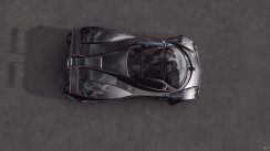 Test Drive Unlimited