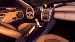 Test Drive Unlimited