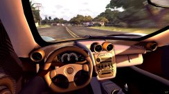 Test Drive Unlimited