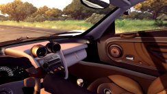 Test Drive Unlimited