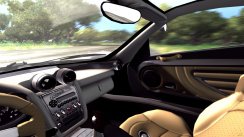 Test Drive Unlimited