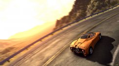 Test Drive Unlimited