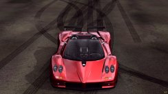 Test Drive Unlimited