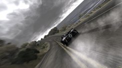 Test Drive Unlimited