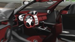 Test Drive Unlimited
