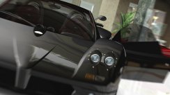 Test Drive Unlimited