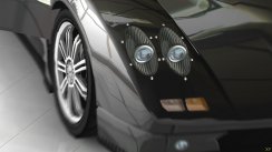Test Drive Unlimited