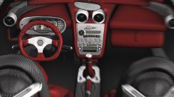 Test Drive Unlimited