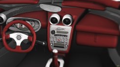Test Drive Unlimited